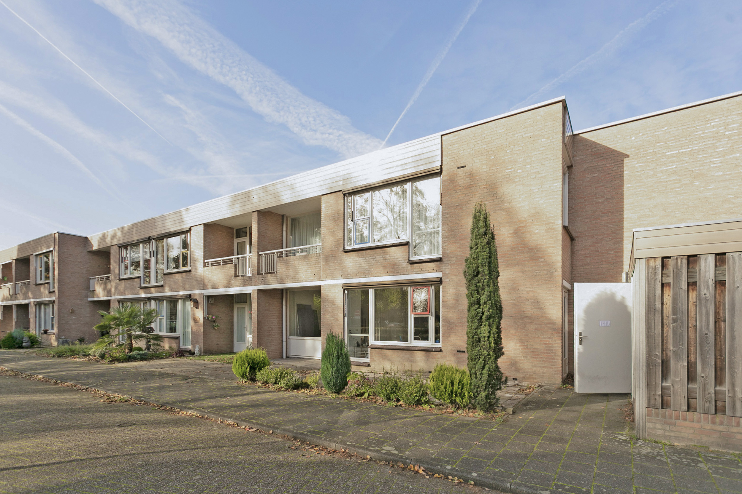 Joost van Den Vondellaan 7A