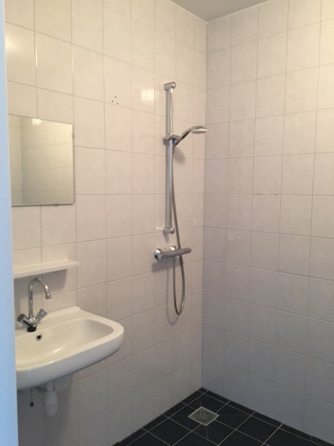 Jurriaen Andriessenstraat 90