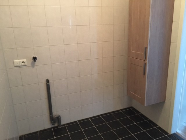 Jurriaen Andriessenstraat 90