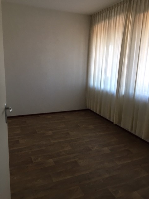 Jurriaen Andriessenstraat 90