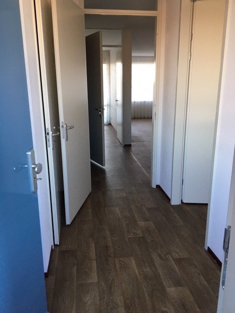 Jurriaen Andriessenstraat 90