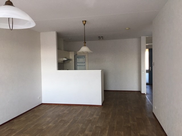 Jurriaen Andriessenstraat 90