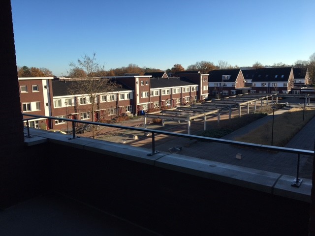 Jurriaen Andriessenstraat 90