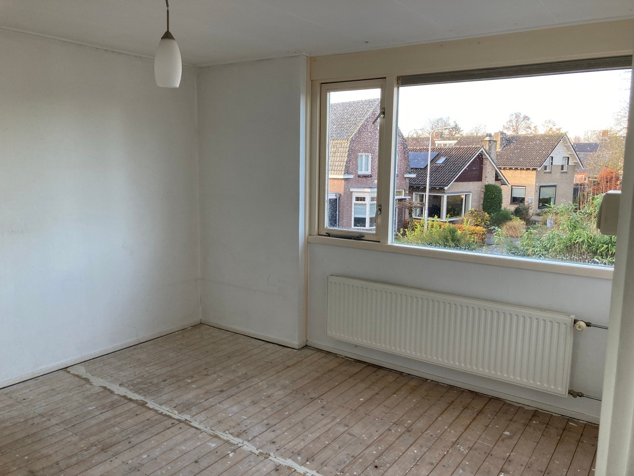 Dom S. Dubuissonstraat 10