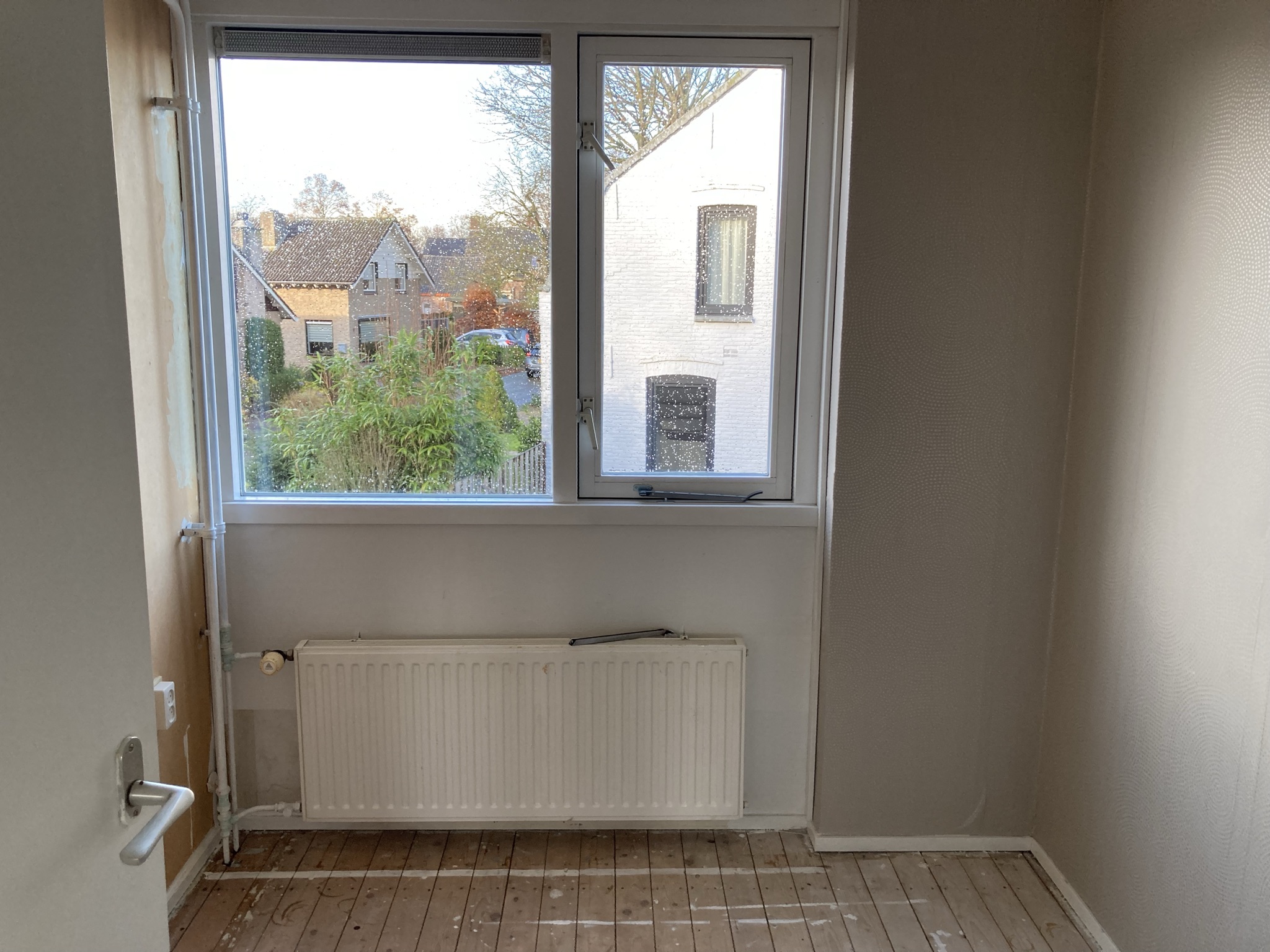 Dom S. Dubuissonstraat 10