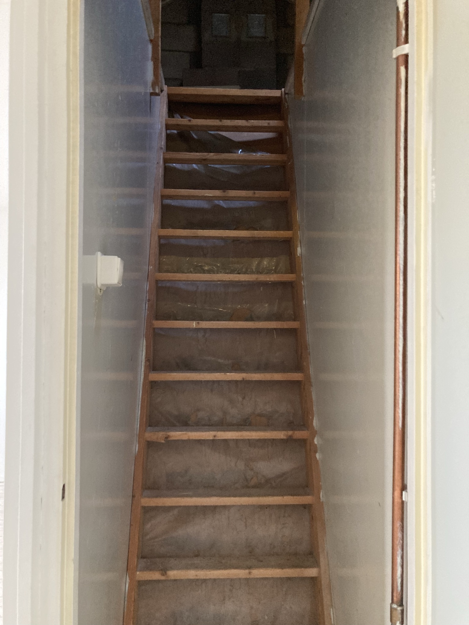 Dom S. Dubuissonstraat 10