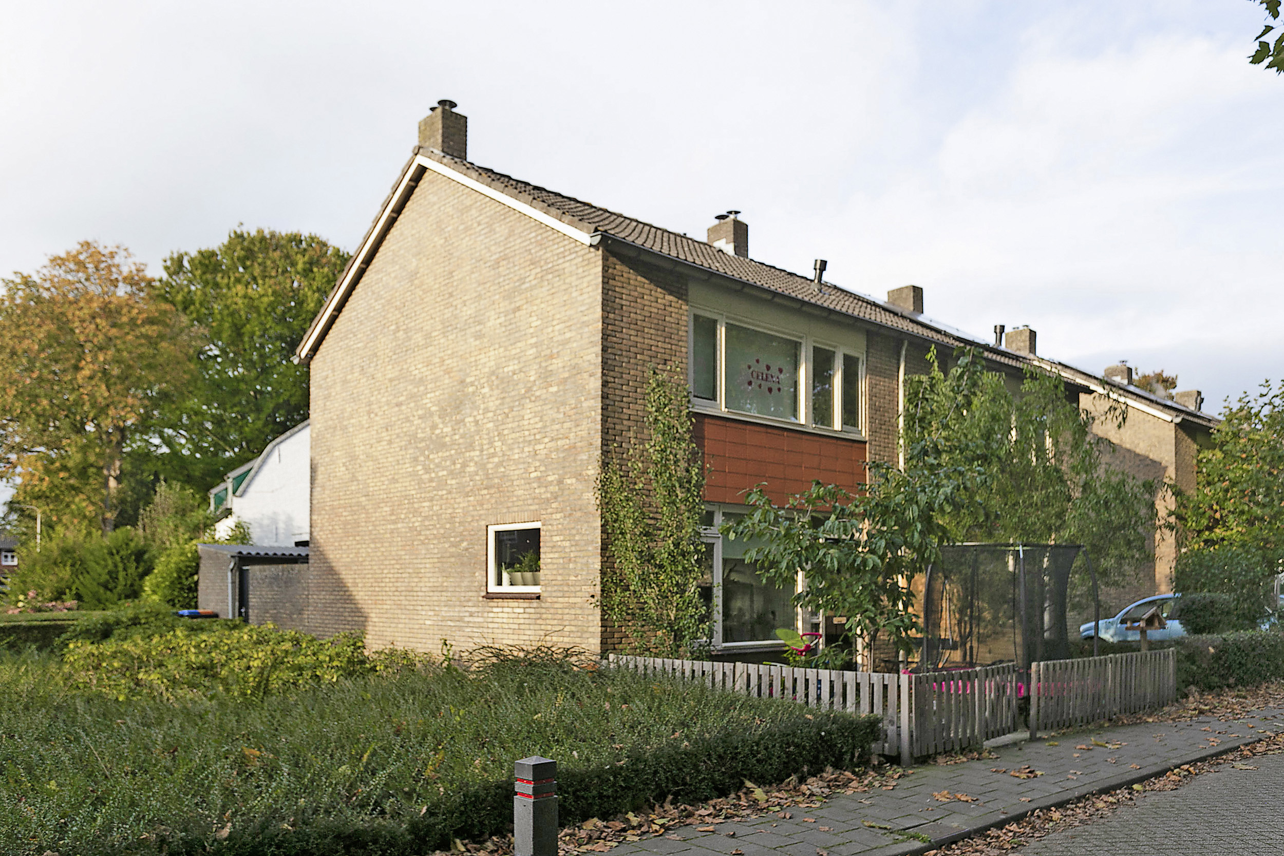 Dom S. Dubuissonstraat 10