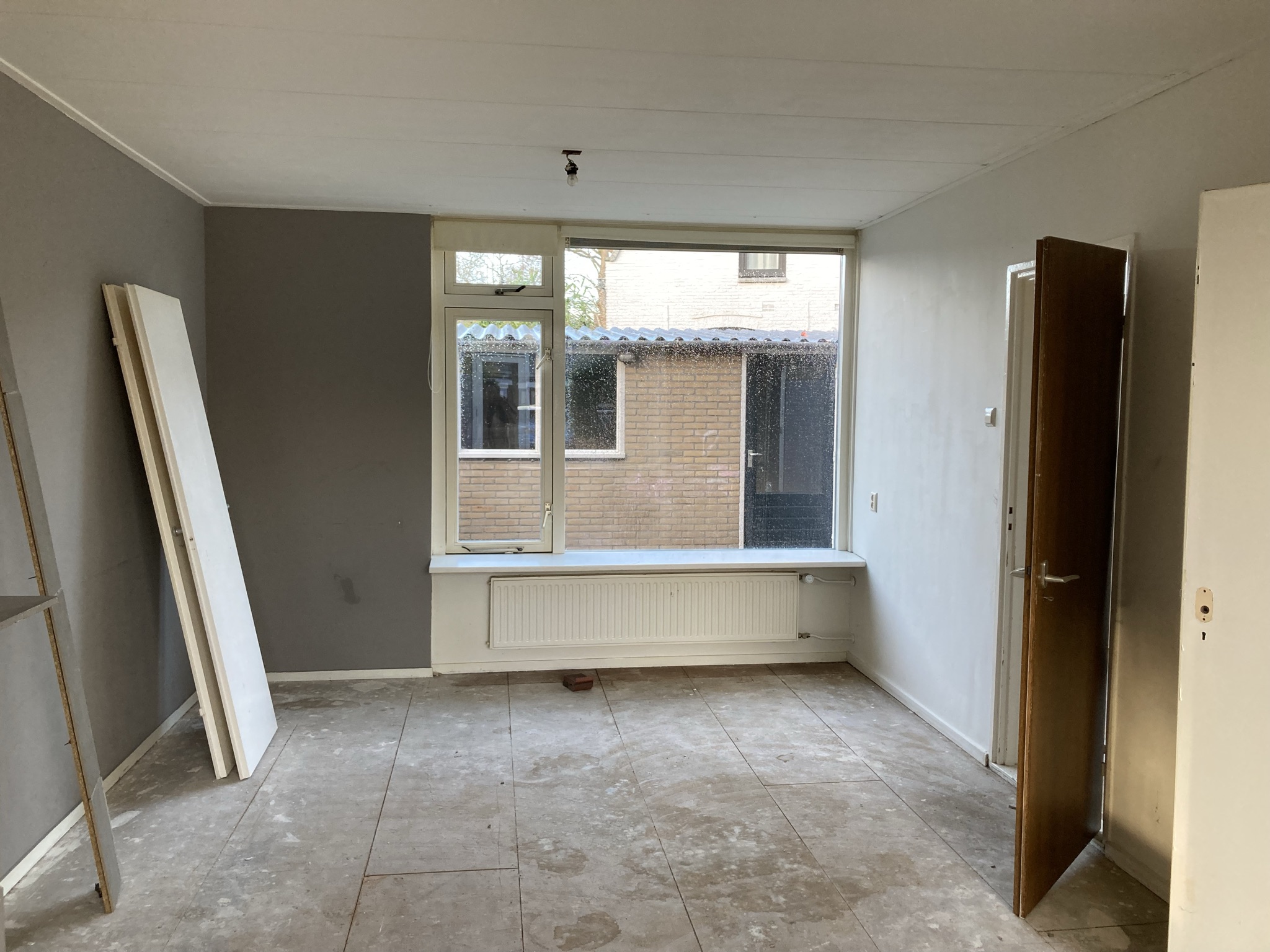 Dom S. Dubuissonstraat 10