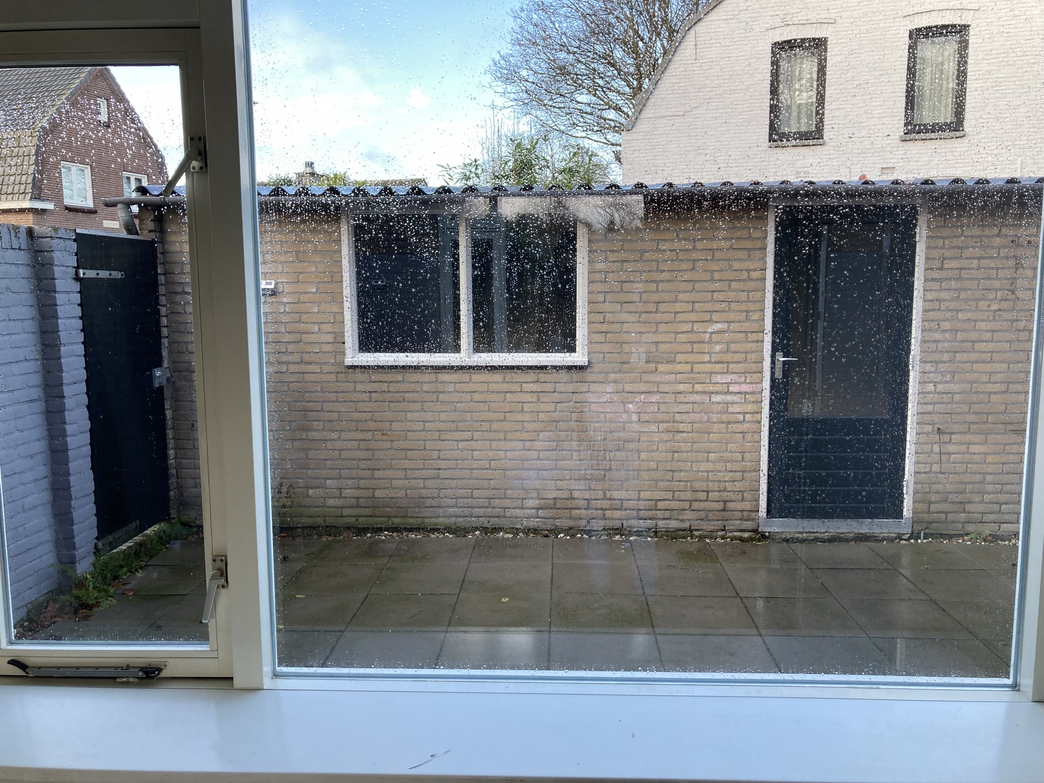 Dom S. Dubuissonstraat 10