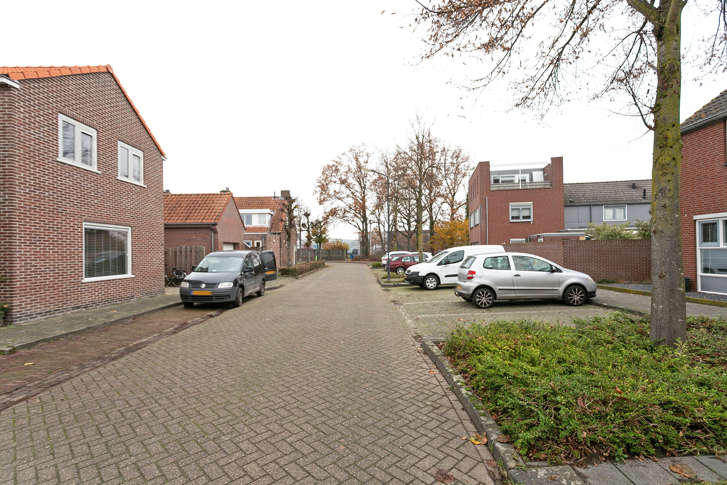 Kempenlandstraat 8