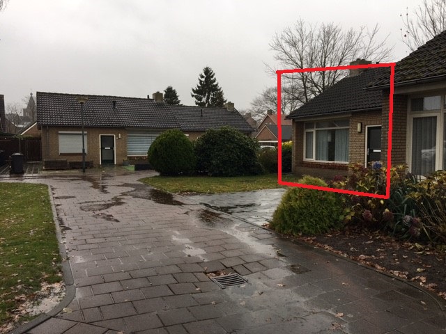 Julianahof 12, 5111 AZ Baarle-Nassau, Nederland