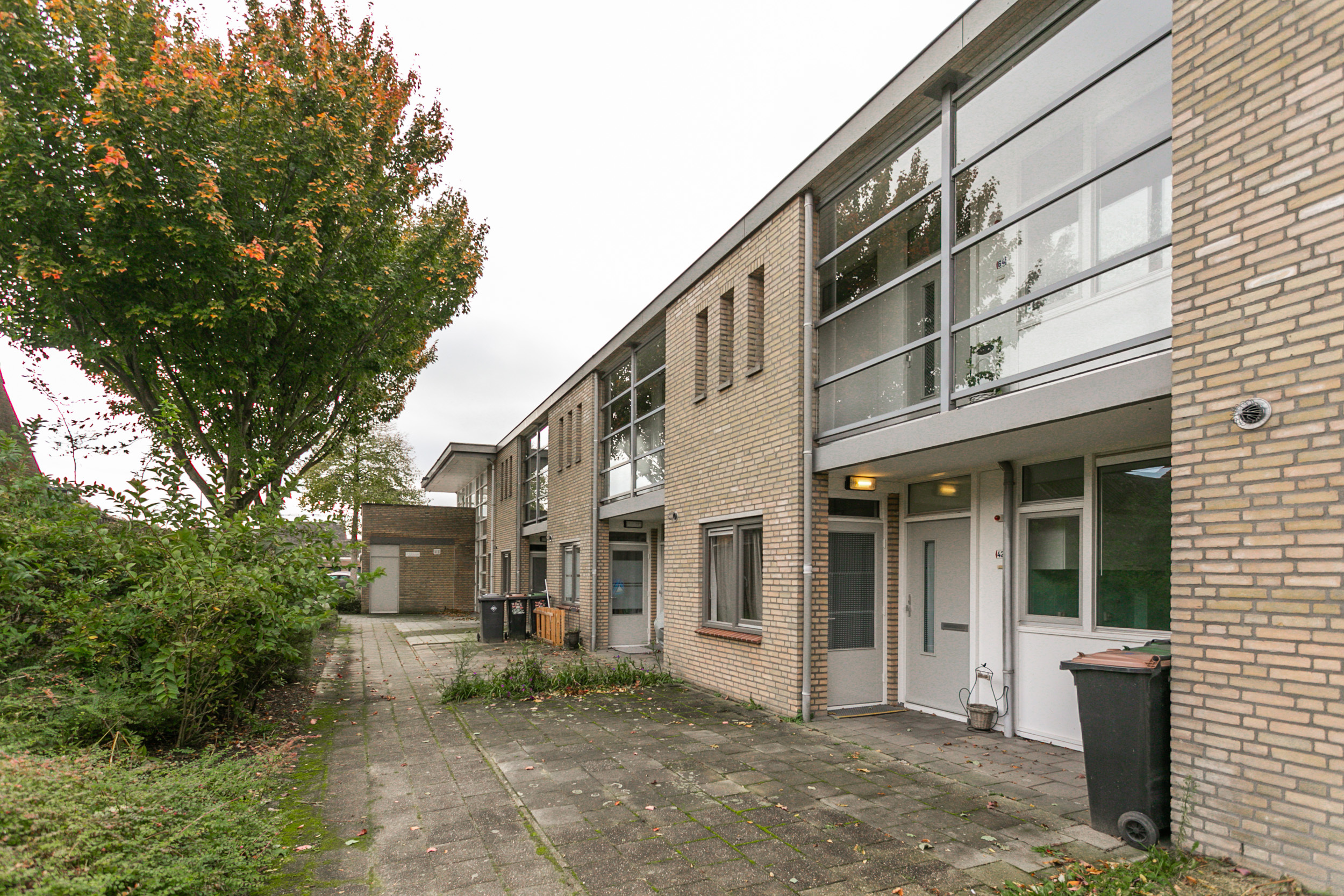 Julianahof 66, 5111 AZ Baarle-Nassau, Nederland