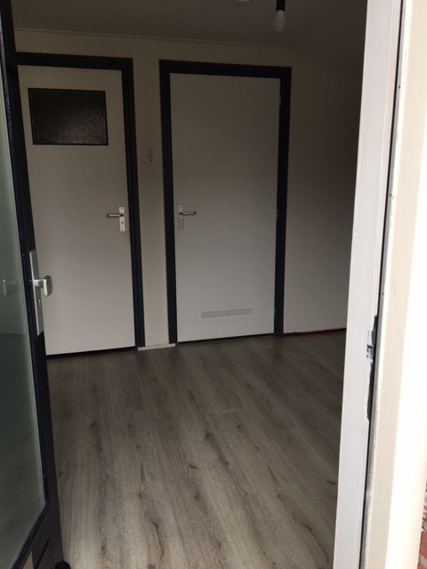 Burgemeester Bardoelstraat 18