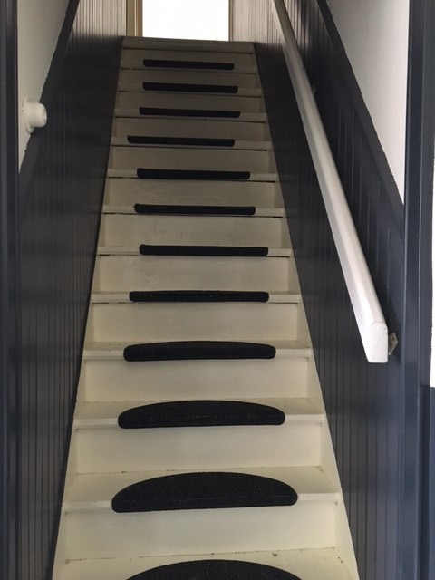 Burgemeester Bardoelstraat 18