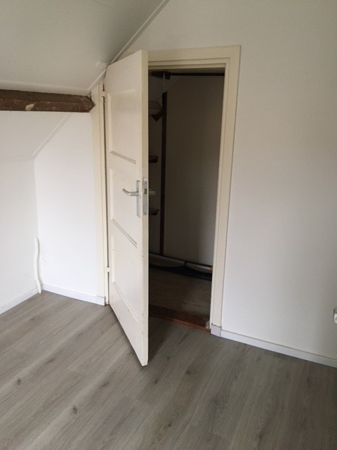 Burgemeester Bardoelstraat 18