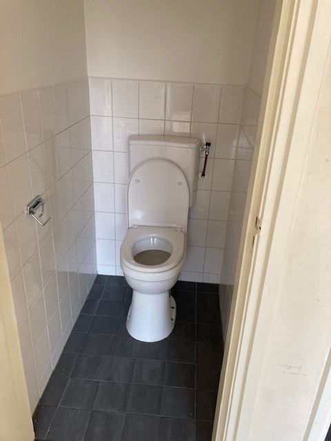 Burgemeester Bardoelstraat 18