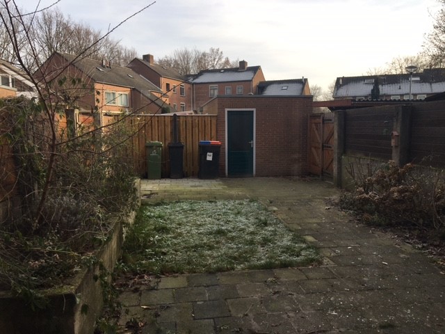 Sint Jacobsbaan 13