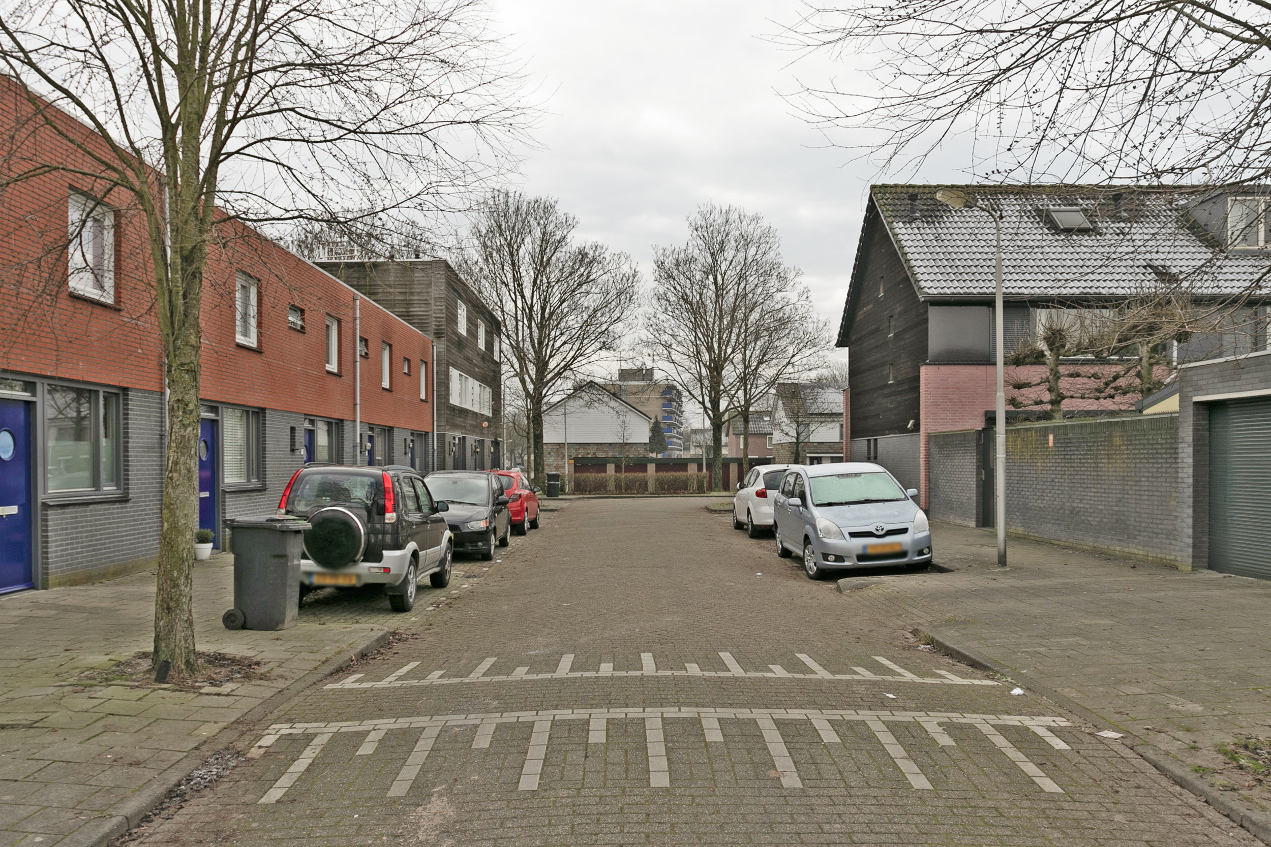 Tourmaletstraat 44