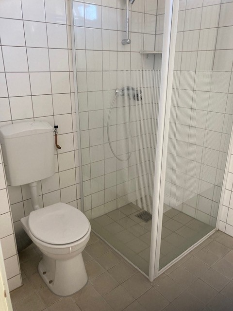 Pastoor van Den Boogaardstraat 42