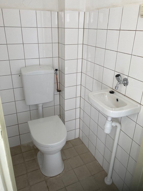 Pastoor van Den Boogaardstraat 42