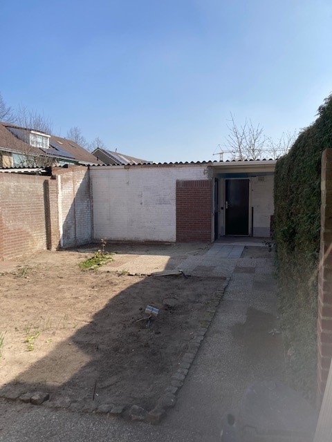 Pastoor van Den Boogaardstraat 42