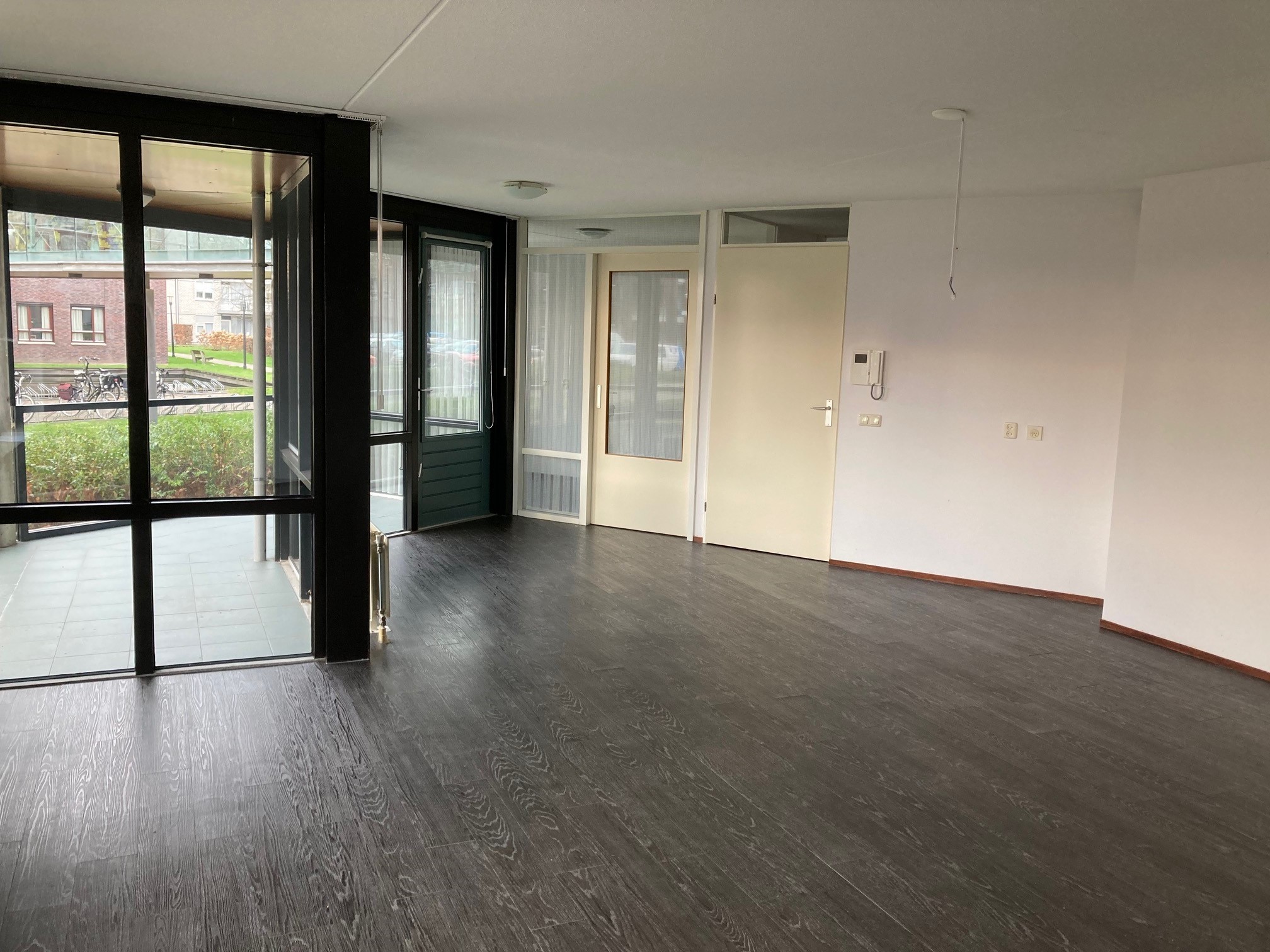 Deken Cauthalsstraat 10