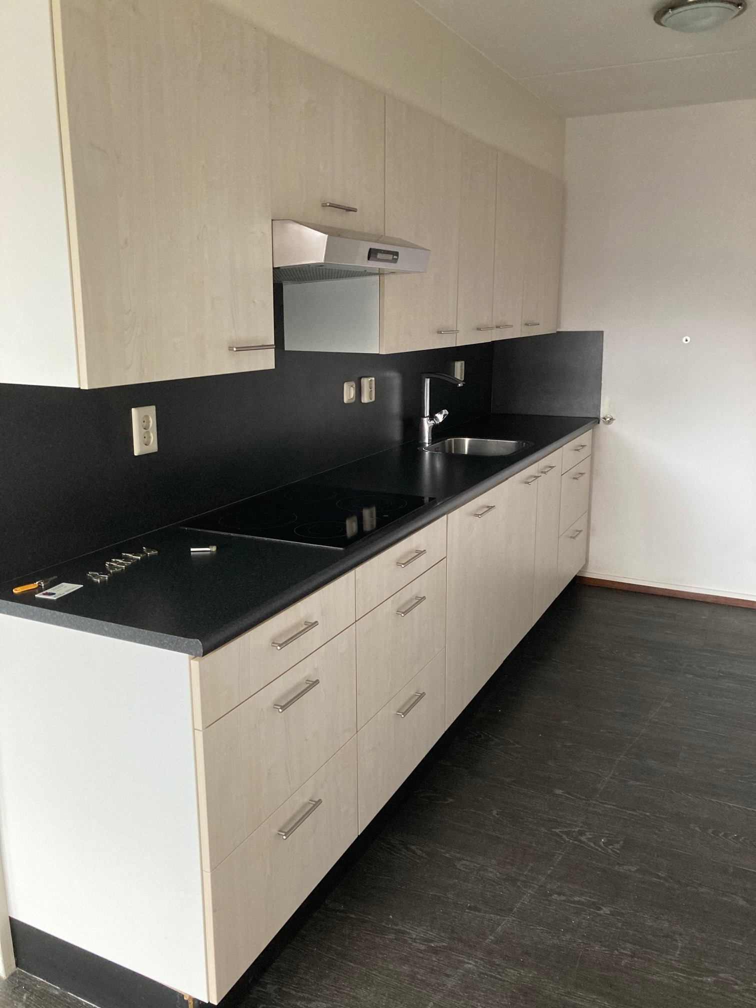 Deken Cauthalsstraat 10