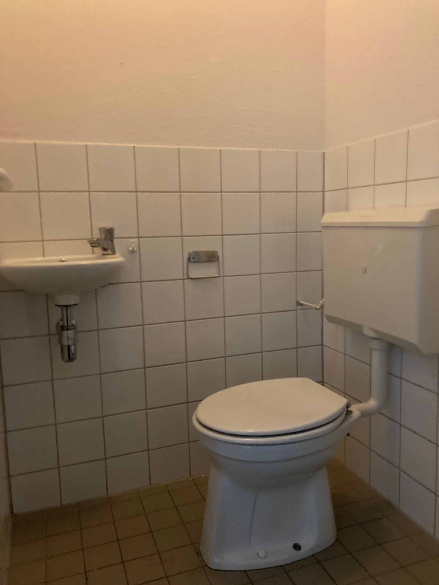 Deken Cauthalsstraat 10