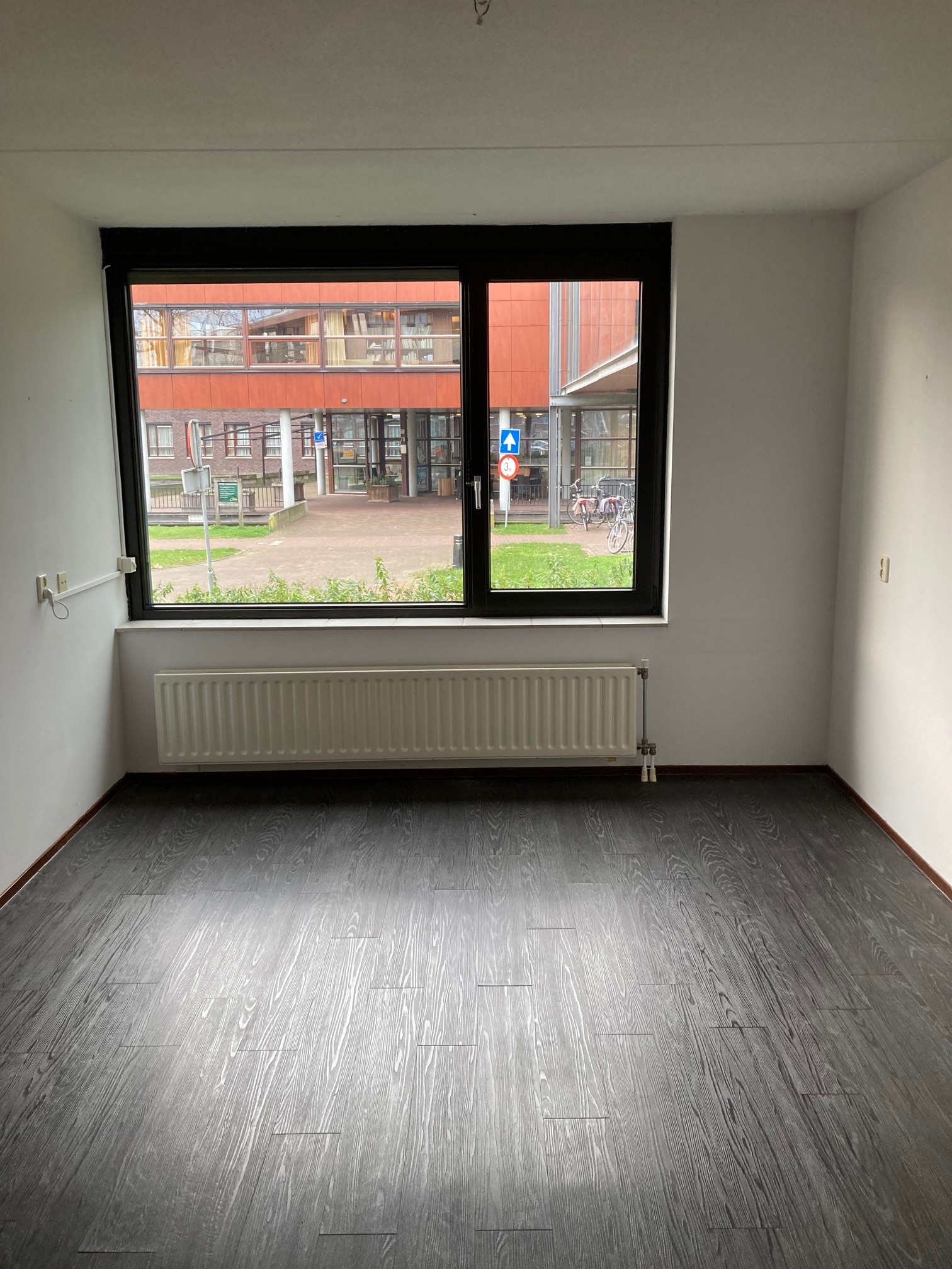 Deken Cauthalsstraat 10