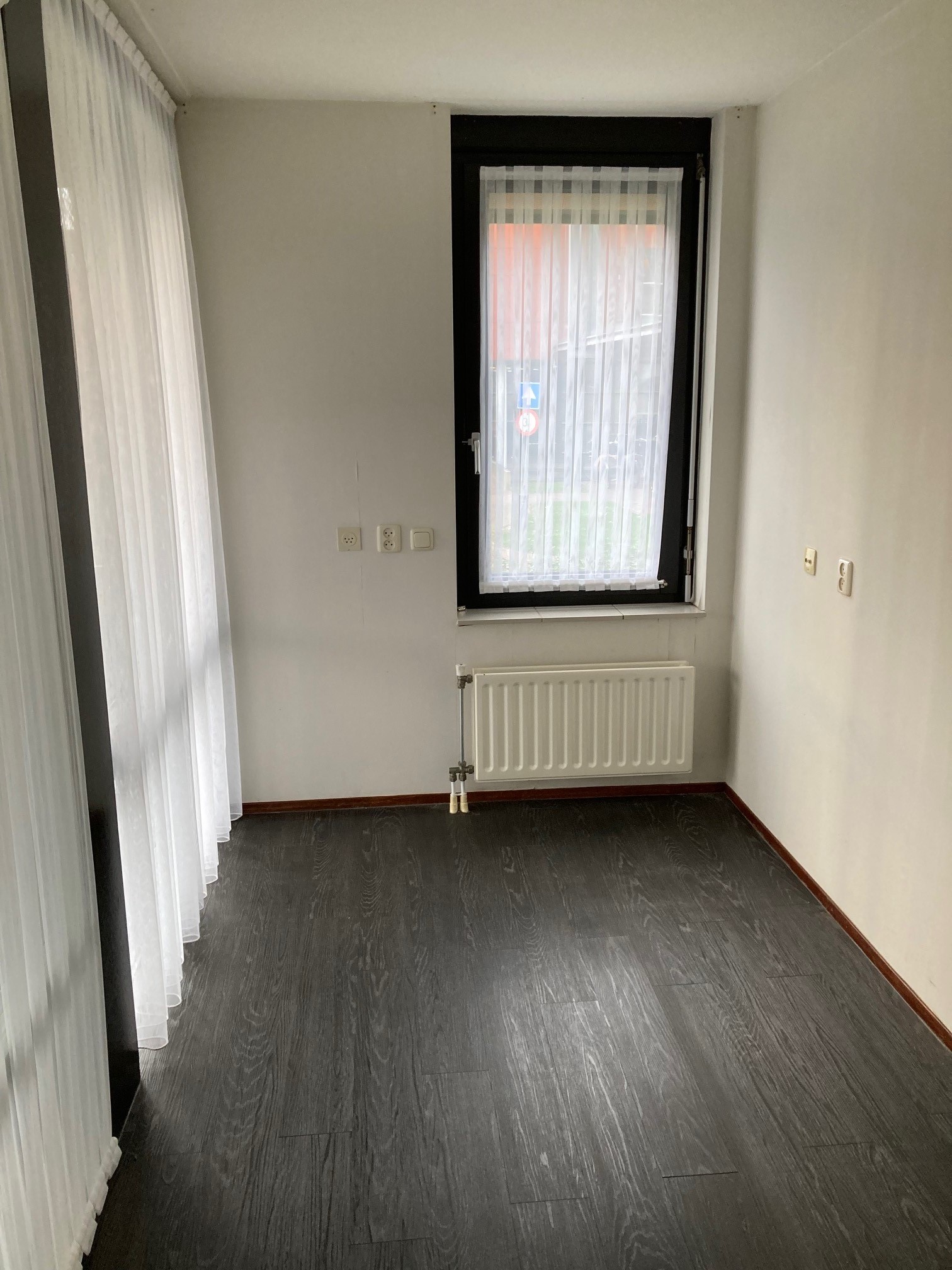 Deken Cauthalsstraat 10