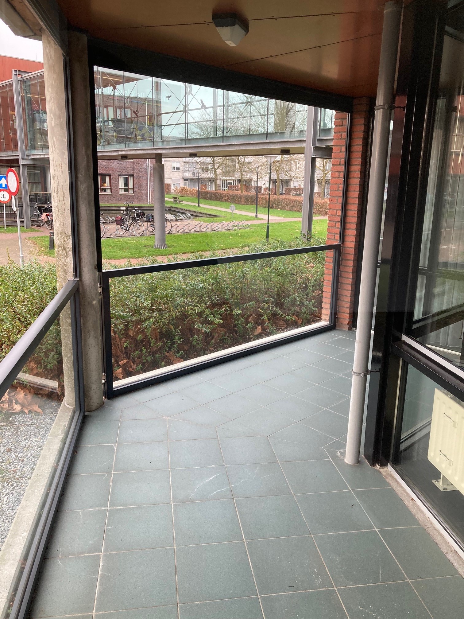 Deken Cauthalsstraat 10