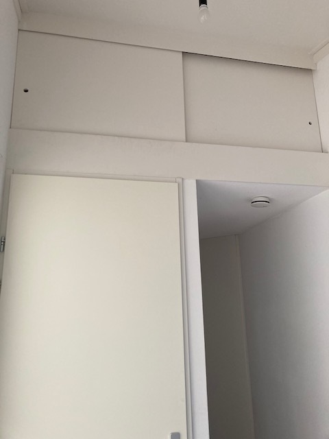 Van Rijckevorsellaan 28