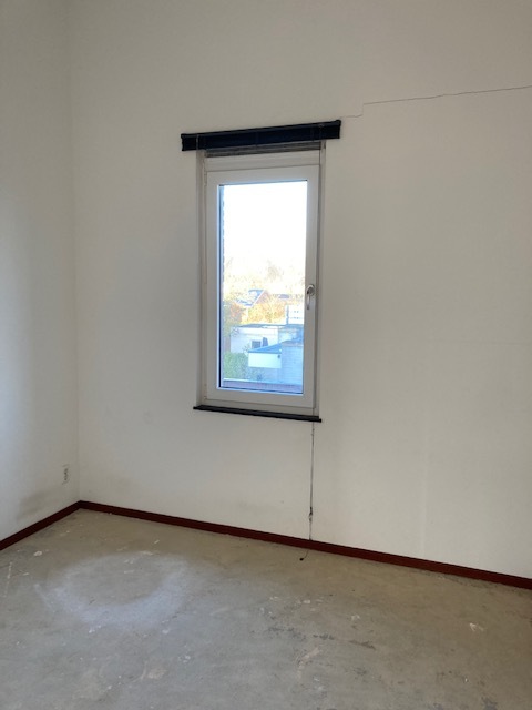 Van Rijckevorsellaan 28