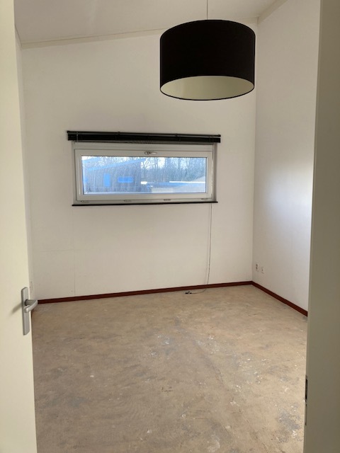 Van Rijckevorsellaan 28