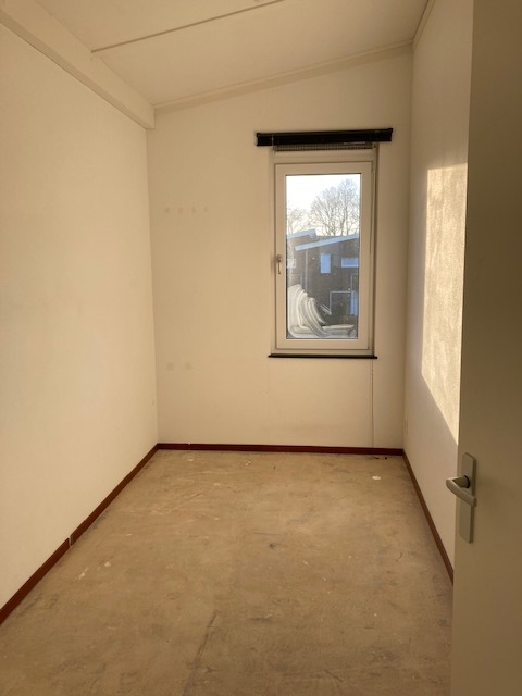 Van Rijckevorsellaan 28