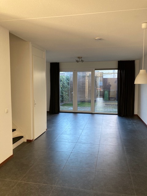 Van Rijckevorsellaan 28