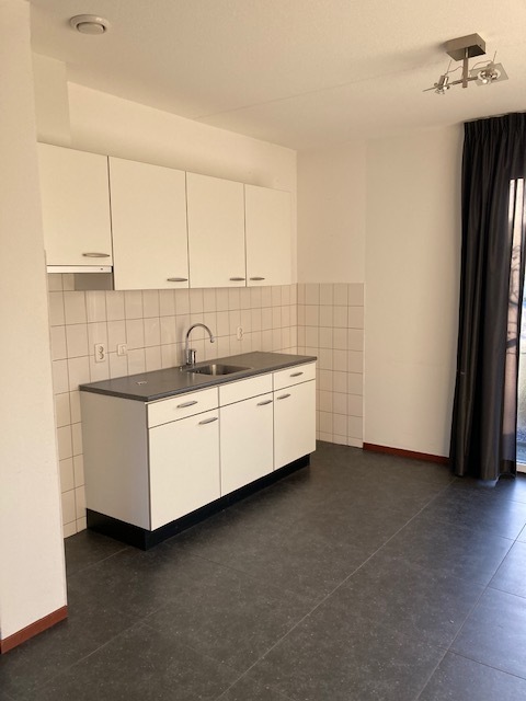 Van Rijckevorsellaan 28