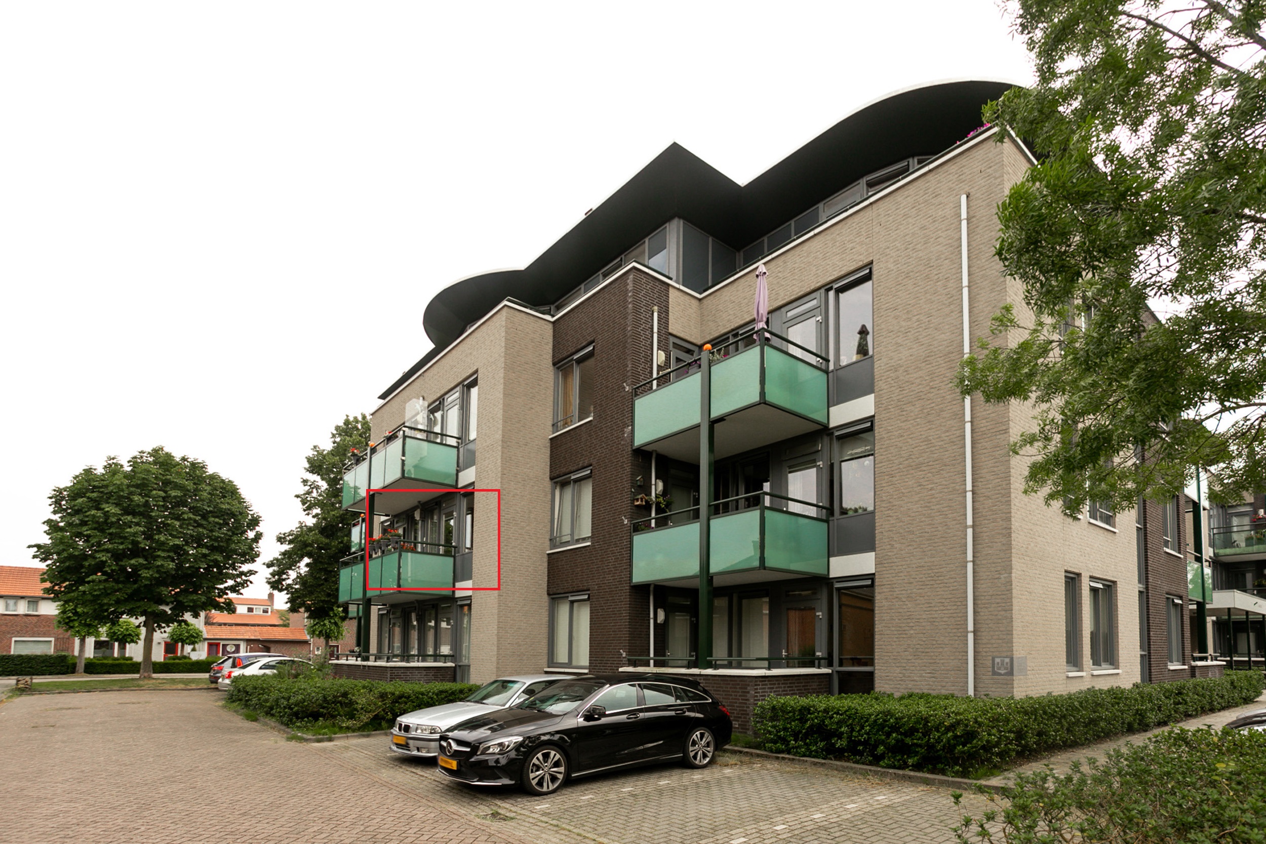 Reli 44, 5061 XZ Oisterwijk, Nederland