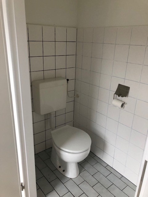 Pastoor van Limbergenplein 14