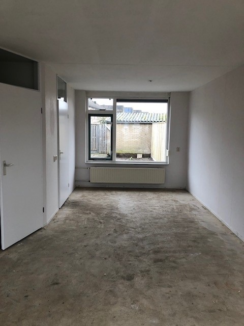 Pastoor van Limbergenplein 14