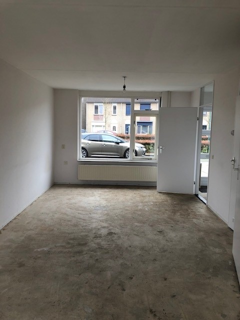 Pastoor van Limbergenplein 14