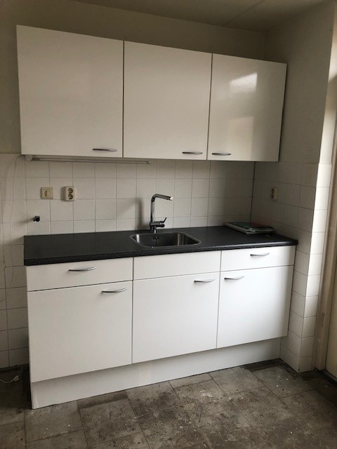 Pastoor van Limbergenplein 14