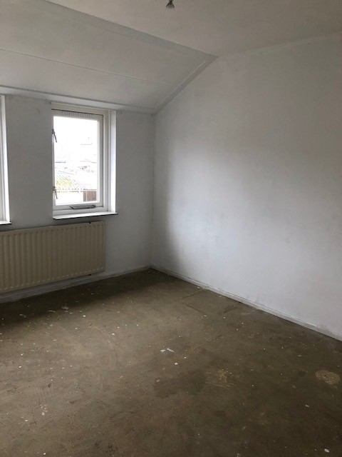 Pastoor van Limbergenplein 14