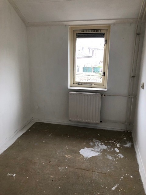 Pastoor van Limbergenplein 14