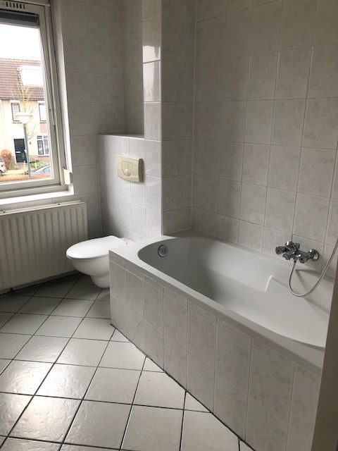 Pastoor van Limbergenplein 14