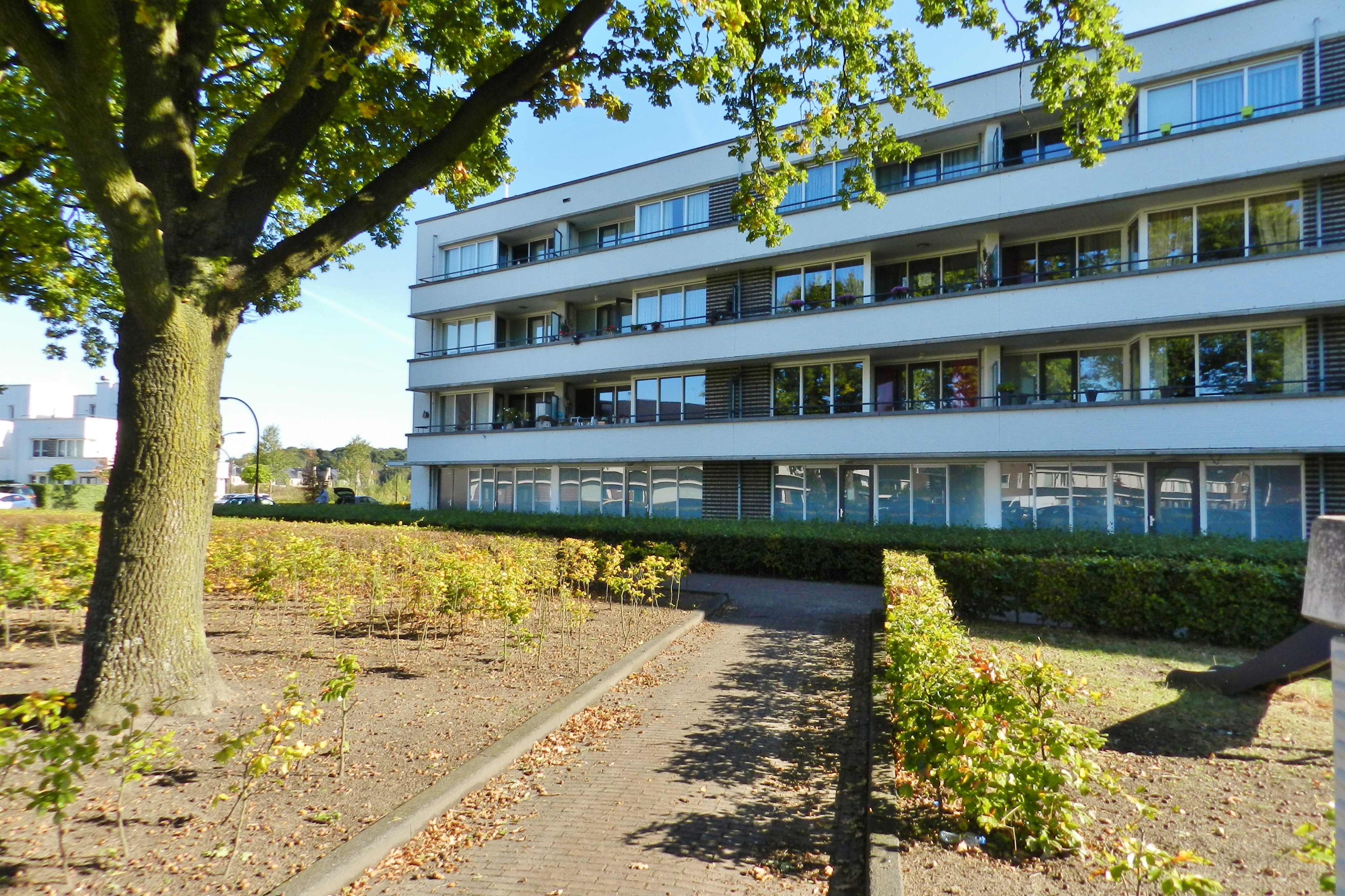 Vriezenveenstraat 10