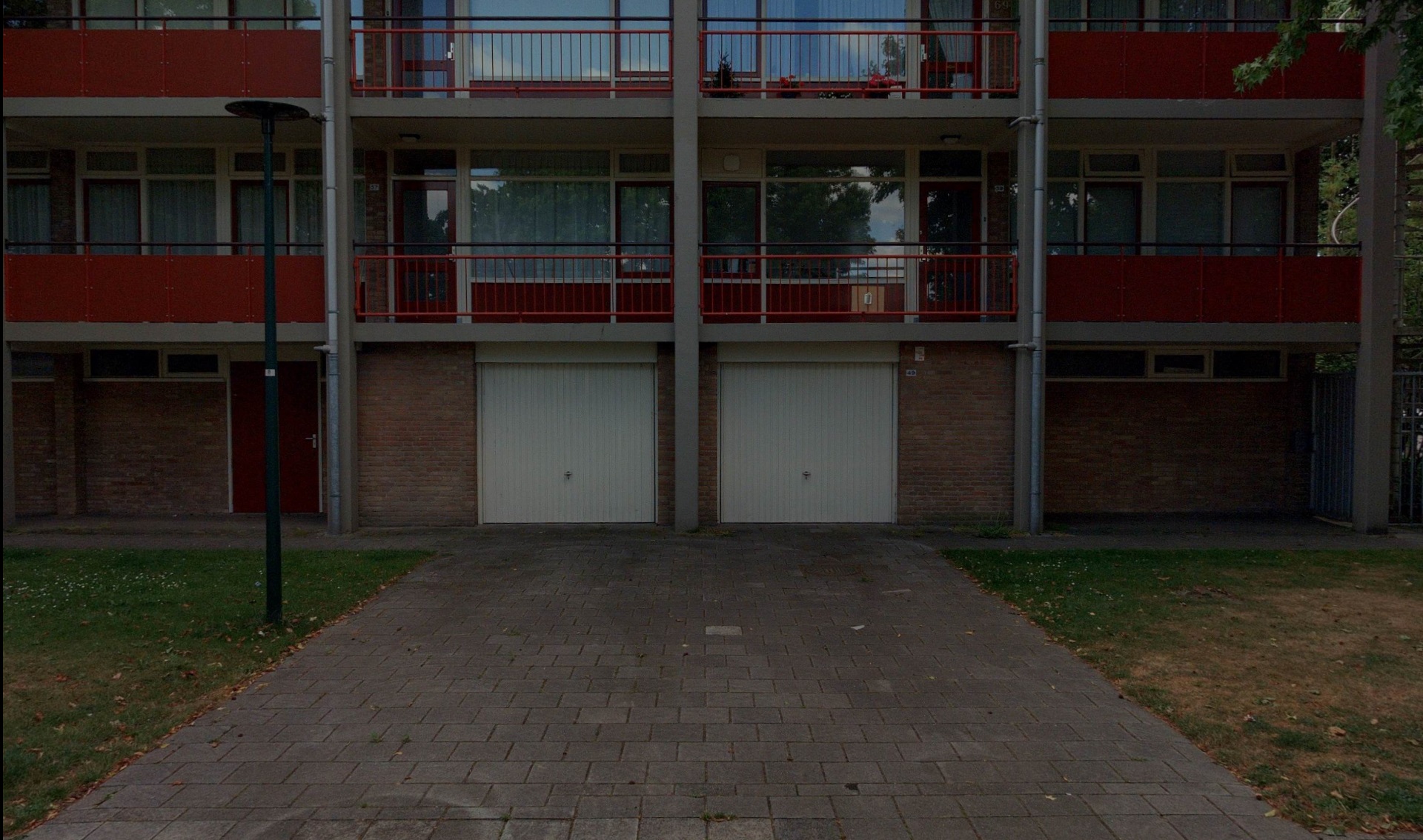 Rijnstraat 45, 5101 VK Dongen, Nederland