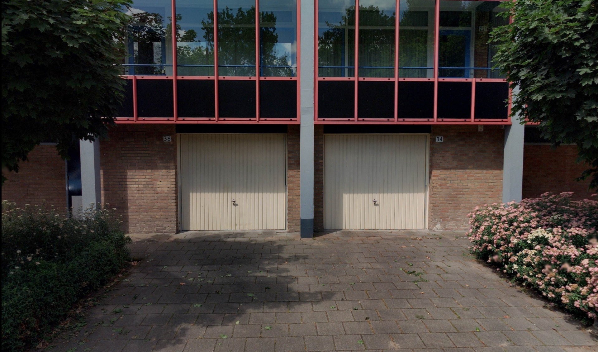 Dunantstraat 40, 5101 TJ Dongen, Nederland