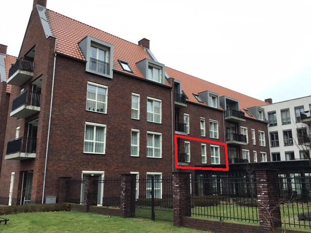 Haarensteijnstraat 2, 5076 CN Haaren, Nederland