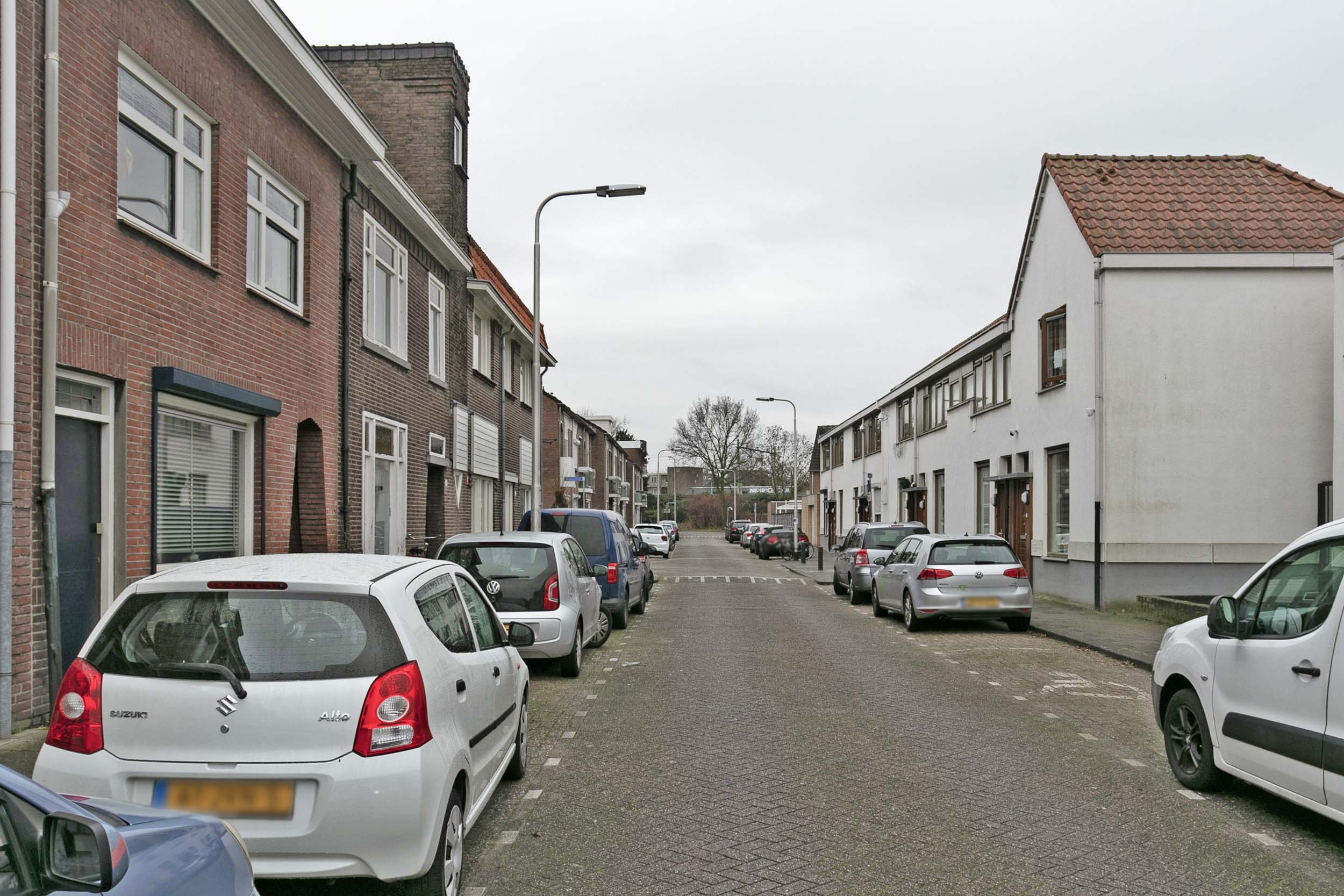 Lovensestraat 161
